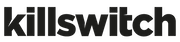 Killswitch logo